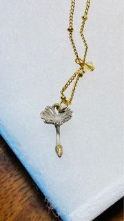 （分類：）位於 。 由 beccctmm 提交（商品編號 1340401292，圖片 1）。簡介： 。