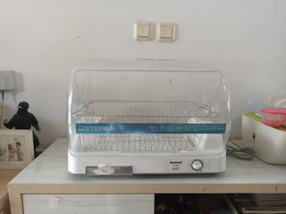(Kategori: ) berada di . Dikirim oleh myroomid (ID iklan 1340461738, Gambar 1). Deskripsi: .