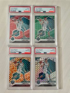 （分類：）位於 。 由 wwcwu 提交（商品編號 1340301771，圖片 1）。簡介： 。