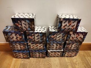 （分類：）位於 。 由 cavs201 提交（商品編號 1340405457，圖片 1）。簡介： 。