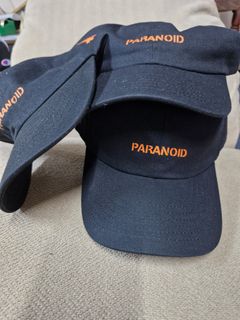 (Category: ) located in . Submitted by CAPSnHATS (Listing ID 1340347250, Image 1). Description: .