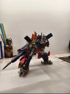 (Category: ) located in . Submitted by abusyahirah (Listing ID 1340345483, Image 1). Description: .
