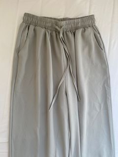 （分類：）位於 。 由 lhm_12345 提交（商品編號 1340347507，圖片 1）。簡介： 。
