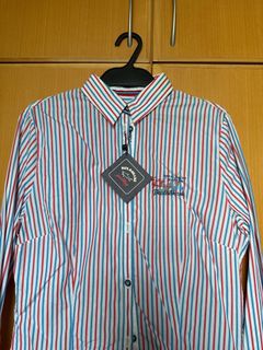 （分類：）位於 。 由 mmcyy15 提交（商品編號 1340380624，圖片 1）。簡介： 。