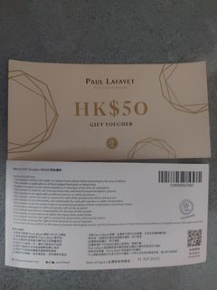 （分類：）位於 。 由 wingwing826 提交（商品編號 1340303916，圖片 1）。簡介： 。