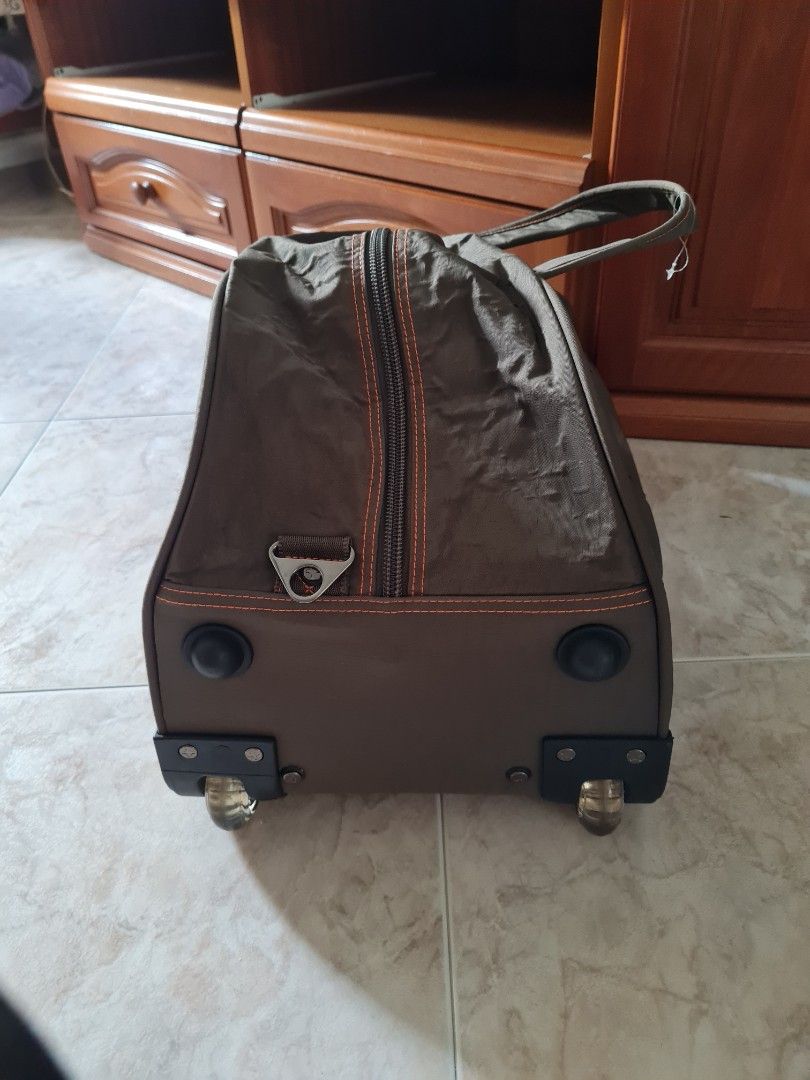 Paviotti luggage price store