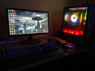 (Category: ) located in . Submitted by farisaat (Listing ID 1340452506, Image 1). Description: .