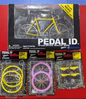 (Category: ) located in . Submitted by deltapod (Listing ID 1340378832, Image 1). Description: .