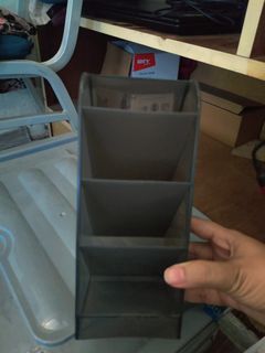 (Category: ) located in . Submitted by _atkahh (Listing ID 1340328325, Image 1). Description: .
