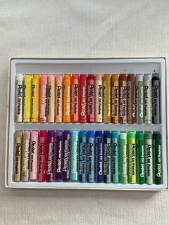 (Category: ) located in . Submitted by clara28 (Listing ID 1340391264, Image 1). Description: .