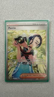 (Category: ) located in . Submitted by yumora (Listing ID 1340318530, Image 1). Description: .