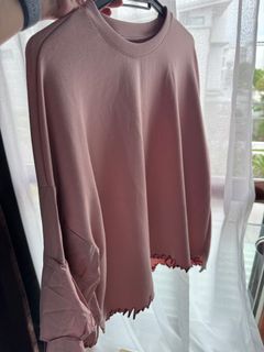 (Category: ) located in . Submitted by preloved.tinybeesbuzz (Listing ID 1340381157, Image 1). Description: .