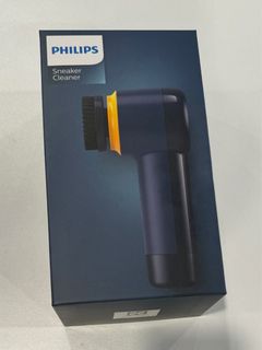 （分類：）位於 。 由 mimosap 提交（商品編號 1340393967，圖片 1）。簡介： 。