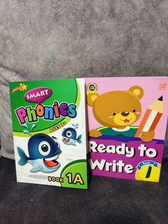 (Category: ) located in . Submitted by freestorybooks (Listing ID 1340474338, Image 1). Description: .