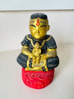 (Category: ) located in . Submitted by praikaew (Listing ID 1340384148, Image 1). Description: .