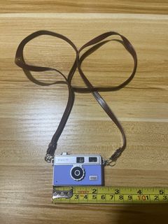 （分類：）位於 。 由 washa0666 提交（商品編號 1340425474，圖片 1）。簡介： 。