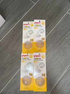 （分類：）位於 。 由 hasna.t 提交（商品編號 1340390510，圖片 1）。簡介： 。