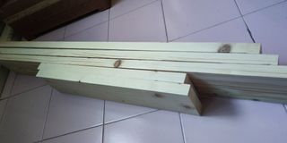 (Category: ) located in . Submitted by v10ns (Listing ID 1338497332, Image 1). Description: .