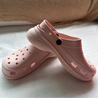 (Category: ) located in . Submitted by merrygocloset (Listing ID 1340383099, Image 1). Description: .