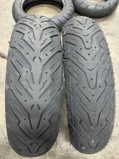 (Category: ) located in . Submitted by yangmotorworld (Listing ID 1340447770, Image 1). Description: .