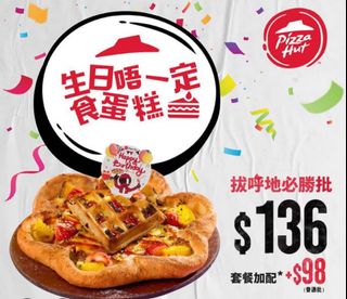 （分類：）位於 。 由 ken22369006021 提交（商品編號 1340341190，圖片 1）。簡介： 。