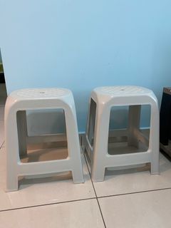 (Category: ) located in . Submitted by aas_aa (Listing ID 1340328959, Image 1). Description: .