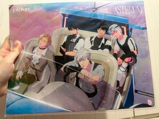 （分類：）位於 。 由 kdragon11 提交（商品編號 1340420607，圖片 1）。簡介： 。