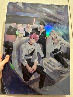 （分類：）位於 。 由 kdragon11 提交（商品編號 1340419164，圖片 1）。簡介： 。