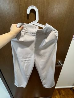 (Category: ) located in . Submitted by yaobuyao11 (Listing ID 1340298083, Image 1). Description: .