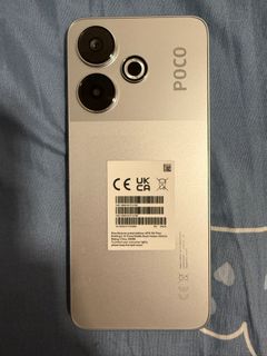 （分類：）位於 。 由 hmwong 提交（商品編號 1340436904，圖片 1）。簡介： 。