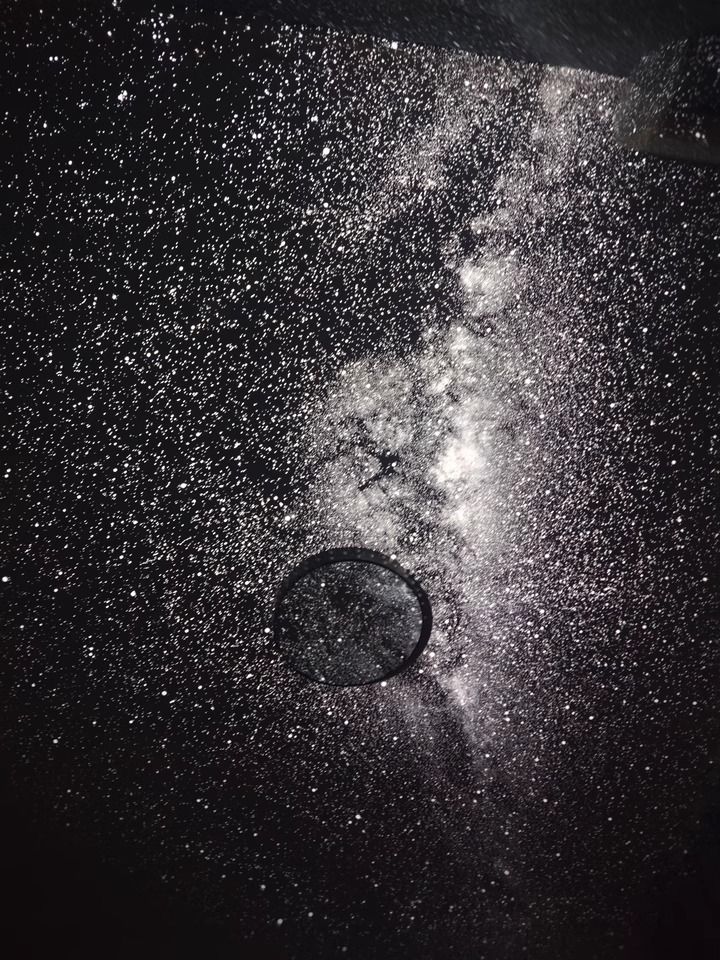 POCOCO Galaxy Projector (Category: Projectors) located in Las Pinas. Submitted by plushedout (Listing ID 1340466832, Image 3). Description: High Quality Projections! Different Variations ! Message for options Cheapest in the market PRE-ORDER! 7-10 days ETA.