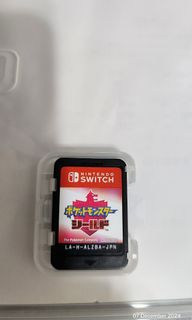 （分類：）位於 。 由 s1011010 提交（商品編號 1340399336，圖片 1）。簡介： 。