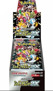 （分類：）位於 。 由 seks885 提交（商品編號 1340390492，圖片 1）。簡介： 。