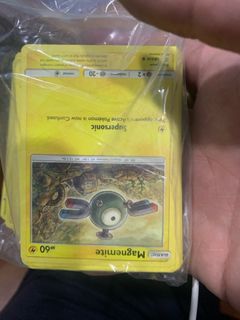 (Category: ) located in . Submitted by natlim81637372 (Listing ID 1340403322, Image 1). Description: .