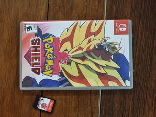 (Category: ) located in . Submitted by khoocp2012 (Listing ID 1340471140, Image 1). Description: .