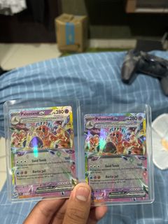 (Category: ) located in . Submitted by apipalingpro (Listing ID 1340439204, Image 1). Description: .