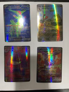 （分類：）位於 。 由 p6strpwtwd 提交（商品編號 1340403449，圖片 1）。簡介： 。
