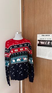(Category: ) located in . Submitted by stylify (Listing ID 1340370644, Image 1). Description: .