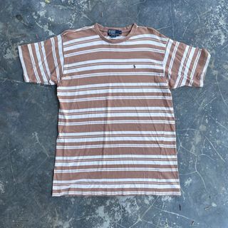 (Category: ) located in . Submitted by secondhandgolds (Listing ID 1340337825, Image 1). Description: .