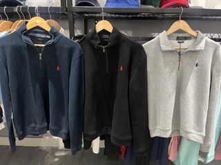 (Category: ) located in . Submitted by polostoreey (Listing ID 1340354779, Image 1). Description: .