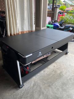 (Category: ) located in . Submitted by jimboyx (Listing ID 1340468366, Image 1). Description: .
