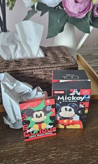 (Category: ) located in . Submitted by johngreen2907 (Listing ID 1340337368, Image 1). Description: .