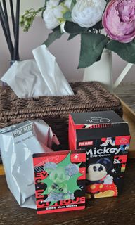 (Category: ) located in . Submitted by johngreen2907 (Listing ID 1340337829, Image 1). Description: .