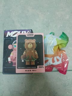 (Category: ) located in . Submitted by amy_m94 (Listing ID 1340452271, Image 1). Description: .