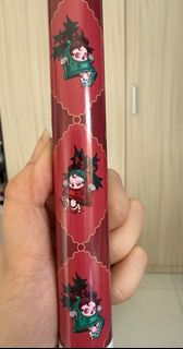(Category: ) located in . Submitted by b3lla_lestrang3 (Listing ID 1340384551, Image 1). Description: .