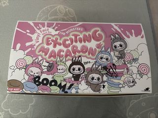 （分類：）位於 。 由 hing2100 提交（商品編號 1340303564，圖片 1）。簡介： 。