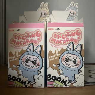 （分類：）位於 。 由 lesssugarlessice 提交（商品編號 1340315373，圖片 1）。簡介： 。