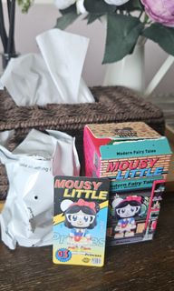 (Category: ) located in . Submitted by johngreen2907 (Listing ID 1340336864, Image 1). Description: .