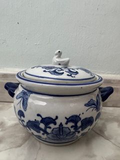 (Category: ) located in . Submitted by xinnnnnn (Listing ID 1340377868, Image 1). Description: .