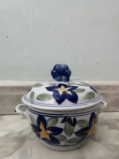(Category: ) located in . Submitted by xinnnnnn (Listing ID 1340378393, Image 1). Description: .